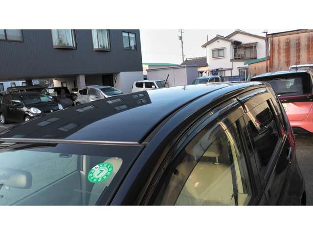 三菱 ｅＫワゴン ６６０ Ｅ H27年 (甲信越・北陸) 99