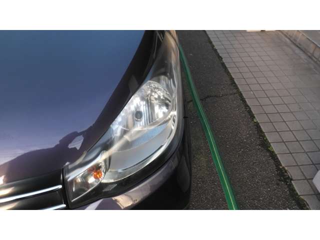 三菱 ｅＫワゴン ６６０ Ｅ H27年 (甲信越・北陸) 99