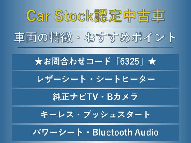 スバル レヴォーグ １．６ ＧＴ－Ｓ アイサイト ４ＷＤ H27年 (東海) 99