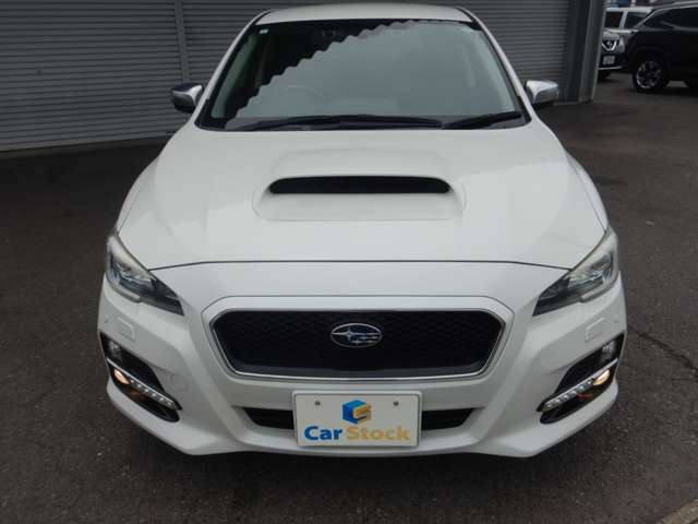 スバル レヴォーグ １．６ ＧＴ－Ｓ アイサイト ４ＷＤ H27年 (東海) 99