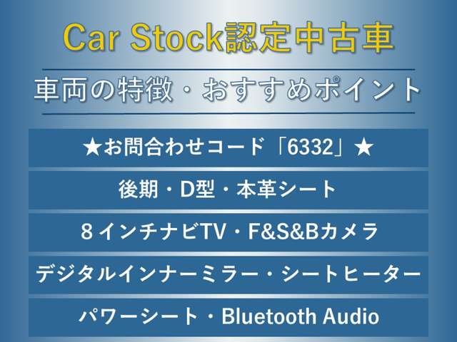 スバル レヴォーグ ２．０ ＧＴ－Ｓ アイサイト ４ＷＤ H30年 (東海) 99