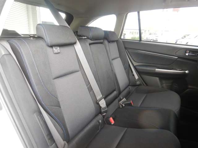 スバル レヴォーグ １．６ ＧＴ－Ｓ アイサイト ４ＷＤ H28年 (東海) 99