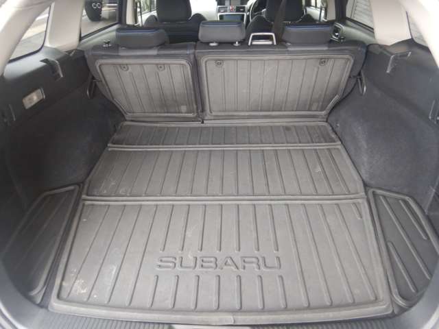 スバル レヴォーグ １．６ ＧＴ－Ｓ アイサイト ４ＷＤ H28年 (東海) 99