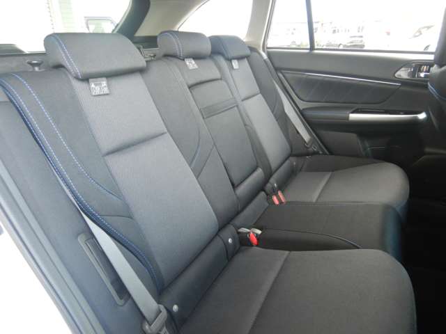 スバル レヴォーグ １．６ ＧＴ－Ｓ アイサイト ４ＷＤ H29年 (東海) 99