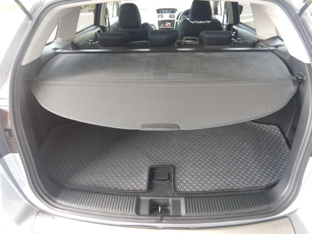 スバル レヴォーグ １．６ ＧＴ－Ｓ アイサイト ４ＷＤ H29年 (東海) 99