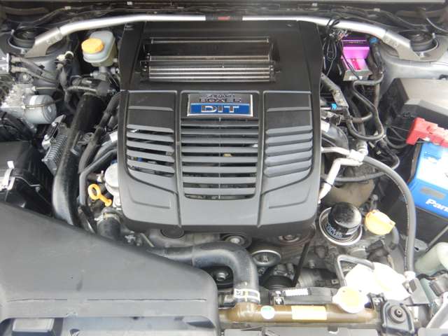 スバル レヴォーグ １．６ ＧＴ－Ｓ アイサイト ４ＷＤ H29年 (東海) 99