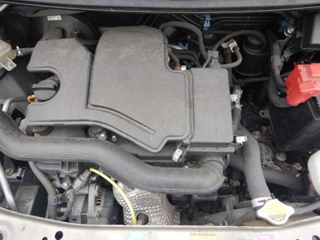 トヨタ パッソ １．０Ｘ　Ｌパッケージ H27年 (東海) 99