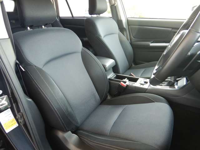 スバル レヴォーグ １．６ ＧＴ アイサイト Ｓスタイル ４ＷＤ H30年 (東海) 99
