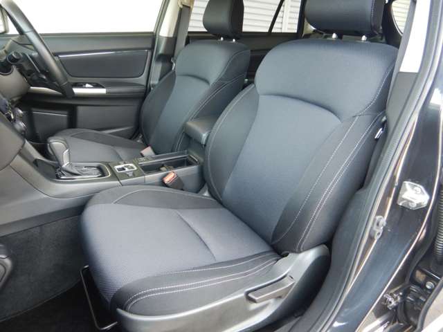 スバル レヴォーグ １．６ ＧＴ アイサイト Ｓスタイル ４ＷＤ H30年 (東海) 99