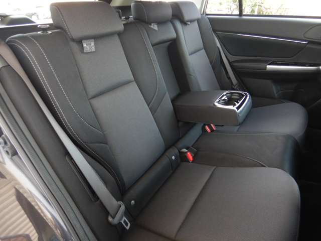 スバル レヴォーグ １．６ ＧＴ アイサイト Ｓスタイル ４ＷＤ H30年 (東海) 99