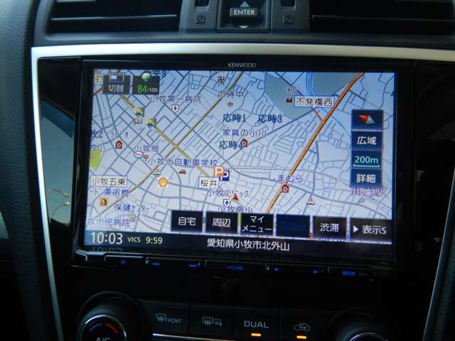 スバル レヴォーグ ２．０ ＧＴ－Ｓ アイサイト ４ＷＤ R2年 (東海) 99