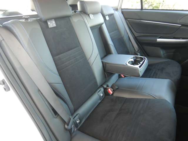 スバル レヴォーグ ２．０ ＧＴ－Ｓ アイサイト ４ＷＤ R2年 (東海) 99