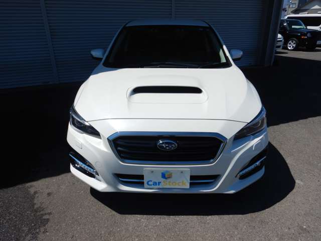 スバル レヴォーグ ２．０ ＧＴ－Ｓ アイサイト ４ＷＤ R2年 (東海) 99