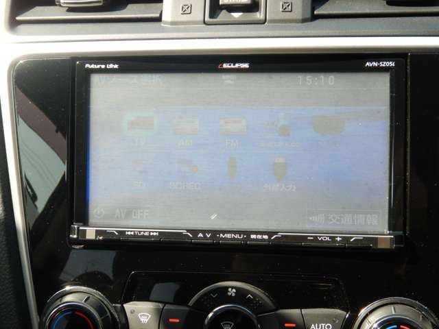 スバル レヴォーグ １．６ ＧＴ－Ｓ アイサイト ４ＷＤ H27年 (東海) 99