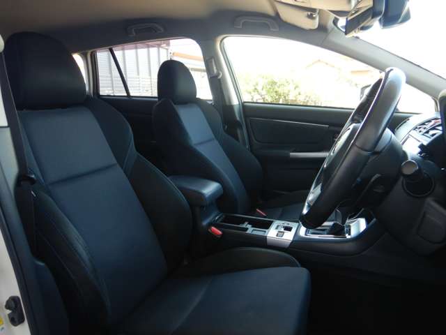 スバル レヴォーグ １．６ ＧＴ－Ｓ アイサイト ４ＷＤ H27年 (東海) 99