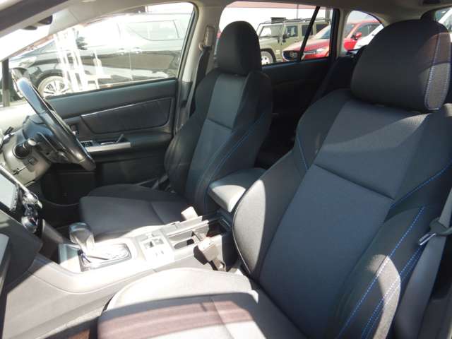 スバル レヴォーグ １．６ ＧＴ－Ｓ アイサイト ４ＷＤ H27年 (東海) 99