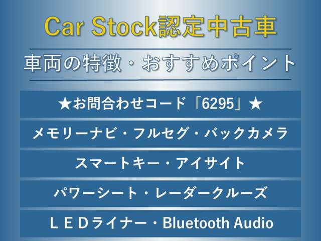 スバル レヴォーグ １．６ ＧＴ－Ｓ アイサイト ４ＷＤ H27年 (東海) 99