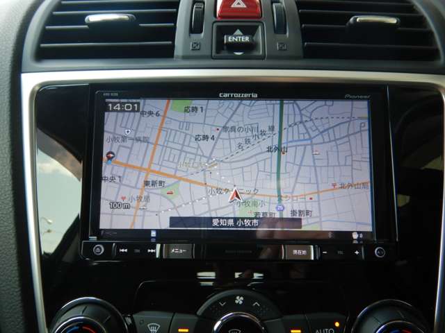 スバル レヴォーグ １．６ ＧＴ－Ｓ アイサイト ４ＷＤ H27年 (東海) 99