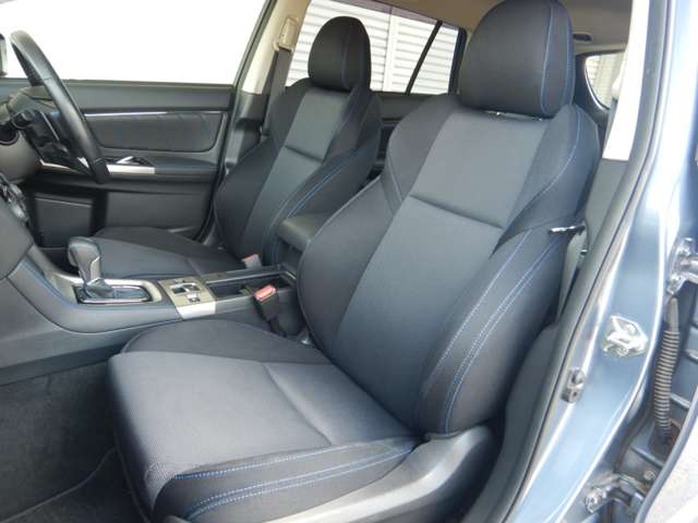スバル レヴォーグ １．６ ＧＴ－Ｓ アイサイト ４ＷＤ H27年 (東海) 99