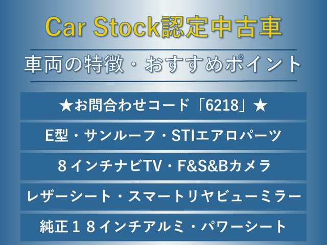 スバル レヴォーグ １．６ ＳＴＩ スポーツ アイサイト ４ＷＤ H30年 (東海) 99