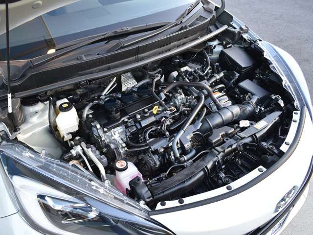 トヨタ アクア １．５ Ｚ R5年 (九州・沖縄) 99
