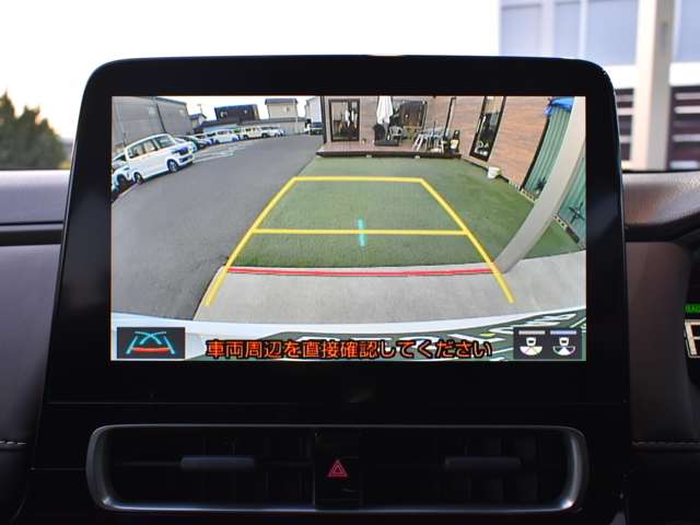 トヨタ アクア １．５ Ｚ R5年 (九州・沖縄) 99