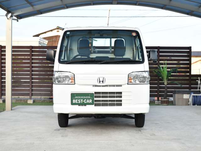 ホンダ アクティトラック ６６０ ＳＤＸ ４ＷＤ R3年 (九州・沖縄) 99