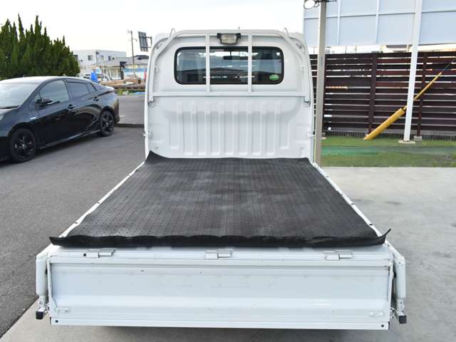 ホンダ アクティトラック ６６０ ＳＤＸ ４ＷＤ R3年 (九州・沖縄) 99