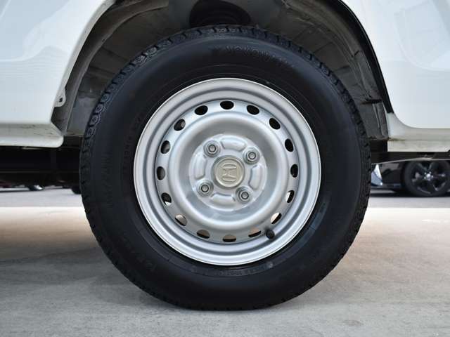 ホンダ アクティトラック ６６０ ＳＤＸ ４ＷＤ R3年 (九州・沖縄) 99