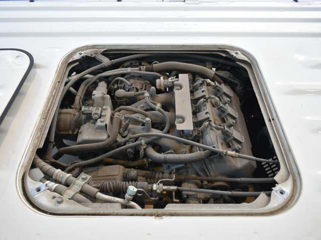 ホンダ アクティトラック ６６０ ＳＤＸ ４ＷＤ R3年 (九州・沖縄) 99