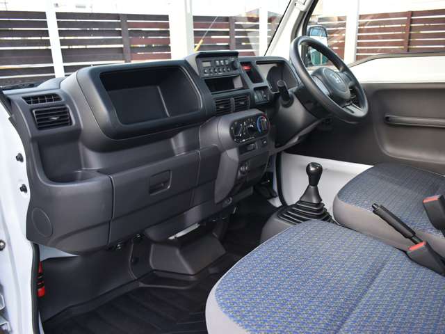 ホンダ アクティトラック ６６０ ＳＤＸ ４ＷＤ R3年 (九州・沖縄) 99