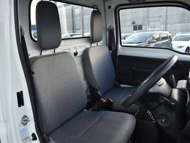 ホンダ アクティトラック ６６０ ＳＤＸ ４ＷＤ R3年 (九州・沖縄) 99