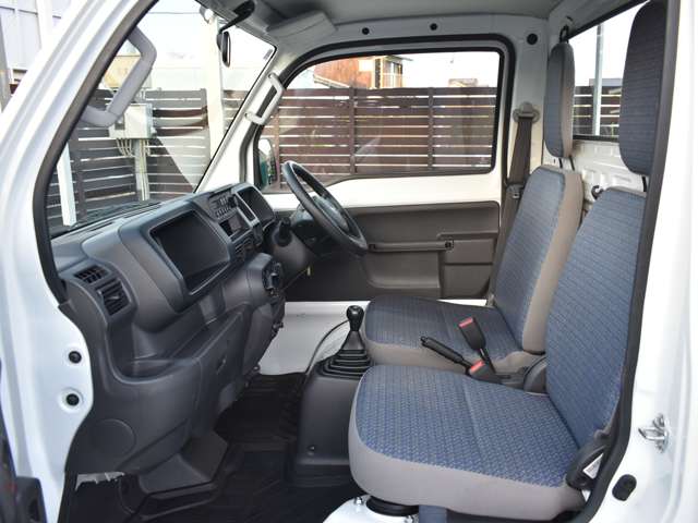 ホンダ アクティトラック ６６０ ＳＤＸ ４ＷＤ R3年 (九州・沖縄) 99