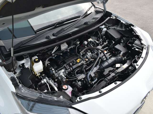 トヨタ ヤリスクロス　ハイブリッド １．５ ハイブリッド Ｚ R5年 (九州・沖縄) 99