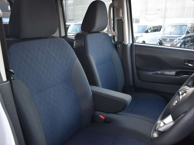 日産 ルークス ６６０ ハイウェイスターＸ R4年 (九州・沖縄) 99