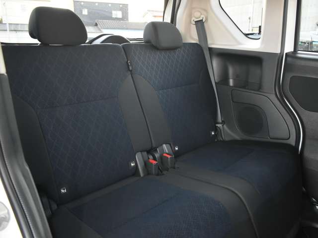 日産 ルークス ６６０ ハイウェイスターＸ R4年 (九州・沖縄) 99