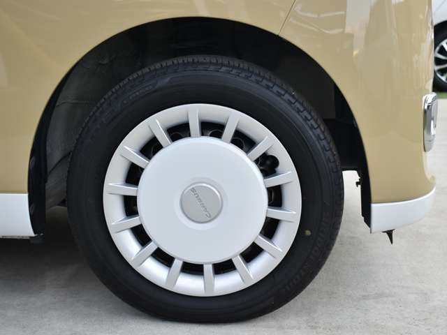 ダイハツ ムーヴ　キャンバス ６６０ ストライプス Ｇ R4年 (九州・沖縄) 99