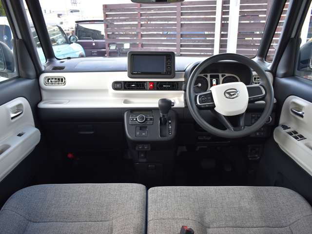 ダイハツ ムーヴ　キャンバス ６６０ ストライプス Ｇ R4年 (九州・沖縄) 99