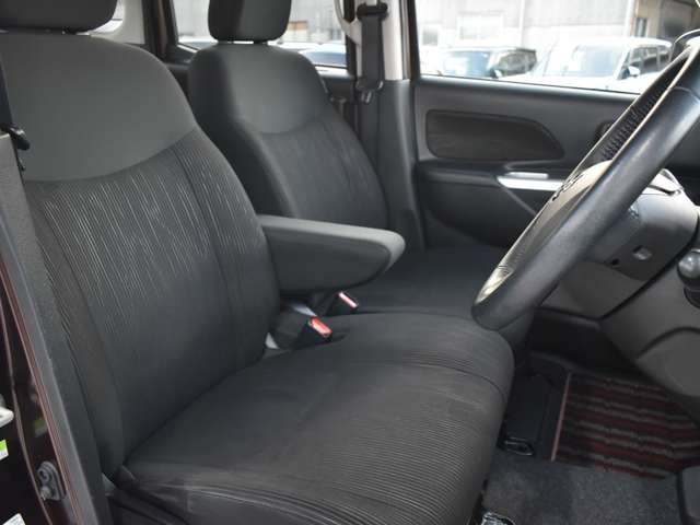 日産 デイズ　ルークス ６６０ Ｘ Ｖセレクション H28年 (九州・沖縄) 99