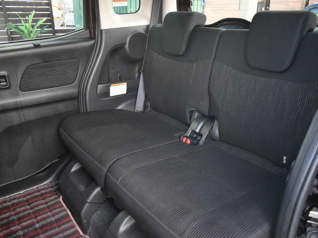 日産 デイズ　ルークス ６６０ Ｘ Ｖセレクション H28年 (九州・沖縄) 99