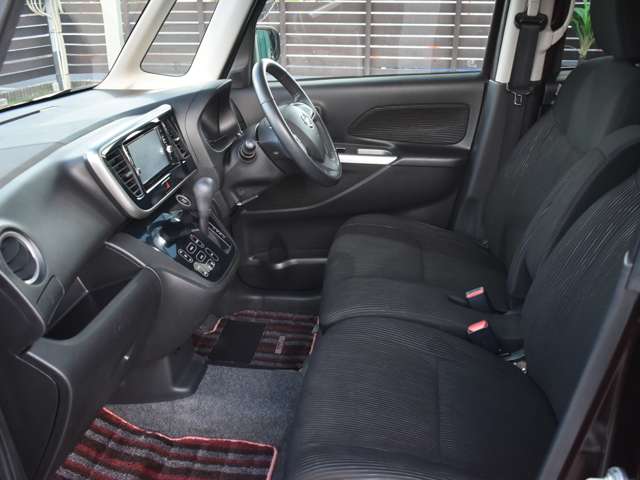 日産 デイズ　ルークス ６６０ Ｘ Ｖセレクション H28年 (九州・沖縄) 99