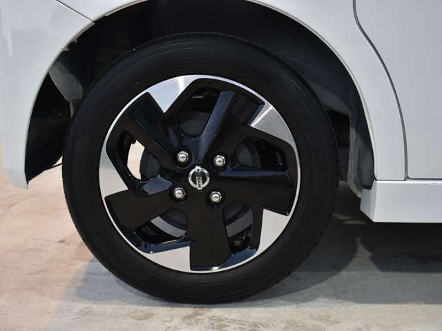 日産 ルークス ６６０ ハイウェイスターＸ プロパイロット エディション R4年 (九州・沖縄) 99