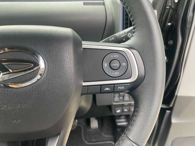 ダイハツ タント ６６０ カスタム ＲＳ R1年 (近畿) 99