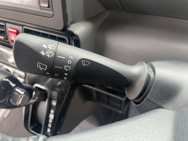 ダイハツ タント ６６０ カスタム ＲＳ R1年 (近畿) 99