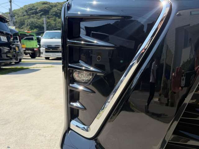 トヨタ ヴォクシー ２．０ ＺＳ 煌ＩＩ R1年 (近畿) 99
