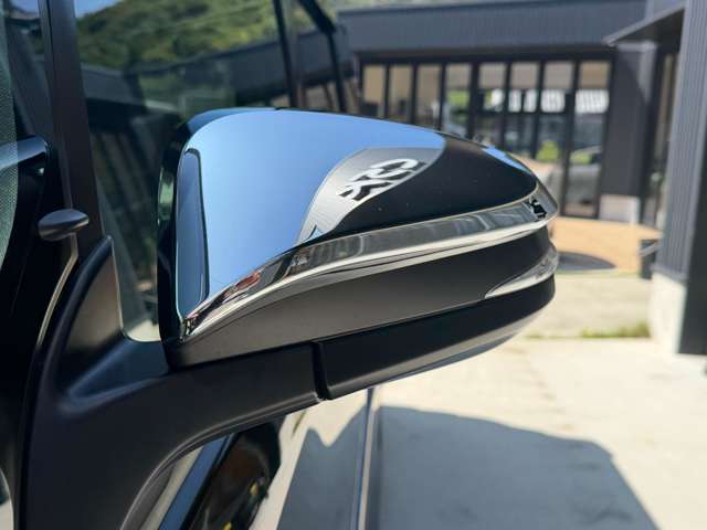 トヨタ ヴォクシー ２．０ ＺＳ 煌ＩＩ R1年 (近畿) 99