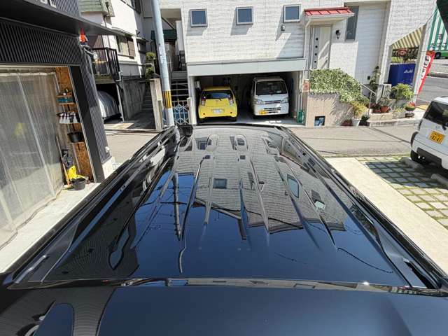 トヨタ ヴォクシー ２．０ ＺＳ 煌ＩＩ R1年 (近畿) 99