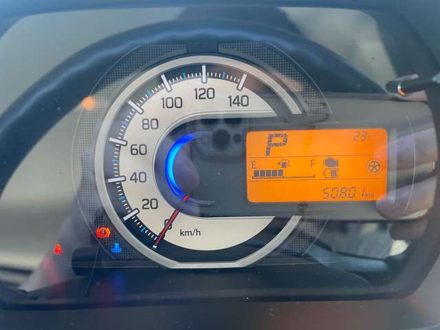 スズキ スペーシア ６６０ ハイブリッド Ｘ R1年 (近畿) 99