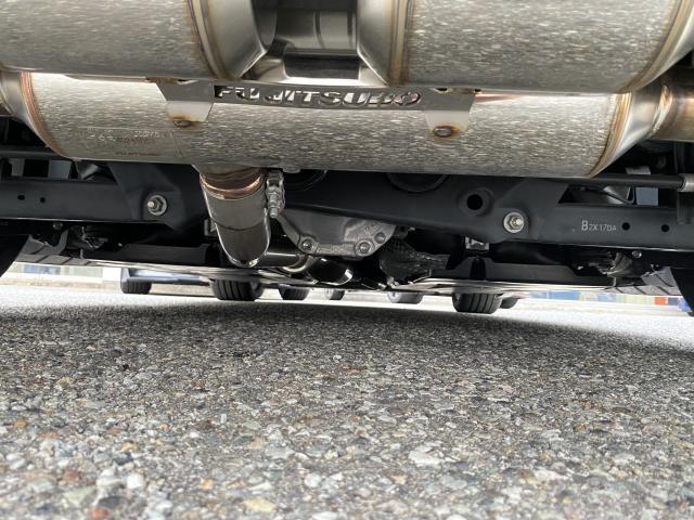 トヨタ ＧＲ８６ ２．４ ＲＺ R4年 (近畿) 99