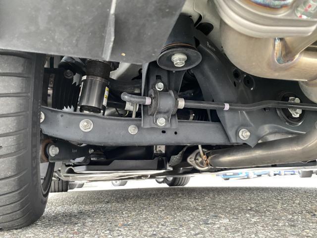 トヨタ ＧＲ８６ ２．４ ＲＺ R4年 (近畿) 99